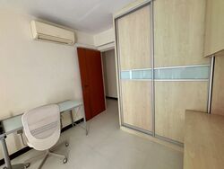 Blk 126A Kim Tian Green (Bukit Merah), HDB 4 Rooms #626538601